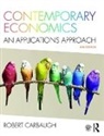 Robert Carbaugh - Contemporary Economics