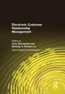 Jerry Fjermestad, Jerry Robertson Jr Fjermestad, Nicholas C Robertson, Nicholas C Robertson Jr - Electronic Customer Relationship Management