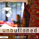 Shura Pollatsek, Pollatsek Shura - Unbuttoned