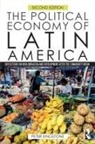 Peter Kingstone, Kingstone Peter - Political Economy of Latin America