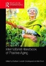 Rachael E. (Anglia Ruskin University Docking, Rachael E. Stock Docking, Rachael E. Docking, Jennifer Stock, Stock Jennifer - International Handbook of Positive Aging