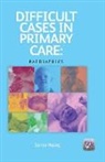 Samar Razaq, Samir Razaq, Razaq Samar - Difficult Cases in Primary Care