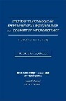 Stevens Handbook of Experimental Psychology and Cognitive