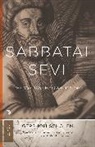Yaacob Dweck, Gershom Gerhard Scholem, R. J. Zwi Werblowsky - Sabbatai Sevi