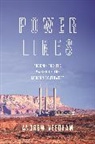 Andrew Needham, Needham Andrew - Power Lines