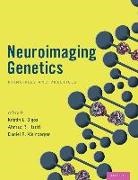 Kristin L. (Phd Bigos, Kristin L. Bigos, Bigos Kristin L., Ahmad R. Hariri, Hariri Ahmad R., Daniel R. Weinberger... - Neuroimaging Genetics