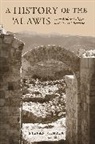Stefan Winter, Winter Stefan - History of the Alawis