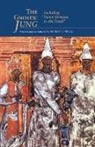 C.G. Jung, Robert Segal, Segal Robert - Gnostic Jung