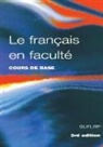 Robin Adamson, Robin Hare Adamson, Adamson Robin, James Coleman, Geoff Hare, Margaret Lang... - Le Francais En Faculte