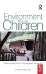 Christopher Day, Christopher Midbjer Day, Anita Midbjer - Environment and Children