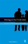 Bob Bertolino - Thriving on the Front Lines