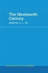 C.L. Ten, C.L. Ten - Nineteenth Century