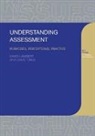 David Lambert, David Lines Lambert, David Lines - Understanding Assessment