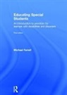 Michael Farrell - Educating Special Students