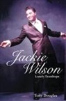 Tony Douglas, Douglas Tony - Jackie Wilson
