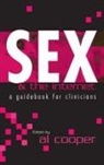 Al Cooper, Al Cooper, Cooper Al - Sex and the Internet