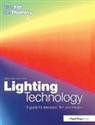Brian Fitt, Brian Thornley Fitt, Fitt Brian, Joe Thornley, Thornley Joe - Lighting Technology