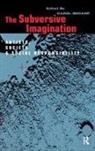 Carol Becker - Subversive Imagination