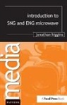 Jonathan Higgins, Higgins Jonathan - Introduction to Sng and Eng Microwave