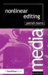 Patrick Morris, Morris Patrick - Nonlinear Editing