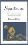 Howard Fast - Spartacus