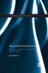 Elli Lieberman, Elli (Missouri State University Lieberman - Reconceptualizing Deterrence