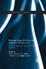 Mike (Uk Defence Academy Aaronson, Mike Aaronson, Aaronson Mike, Wali Aslam, Aslam Wali, Tom Dyson... - Precision Strike Warfare and International Intervention