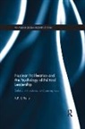 Kelly O'Reilly, Kelly O''reilly - Nuclear Proliferation and the Psychology of Political Leadership