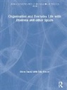 Sally Fowler, Fowler Sally, Ginny Stacey, Ginny Fowler Stacey, Stacey Ginny - Organisation and Everyday Life With Dyslexia and Other Splds