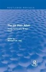Michael Y.M. Kau, Michael Y.M. Kau - Lin Piao Affair (Routledge Revivals)