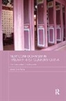 Jesus Sole-Farras, Jesús Solé-Farràs, Sole-Farras Jesus - New Confucianism in Twenty-First Century China