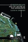 Susan W. Brenner, Brenner Susan W. - Cyberthreats and the Decline of the Nation-State