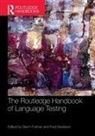Glenn (University of Leicester Fulcher, Fred Davidson, Davidson Fred, Glenn Fulcher, Fulcher Glenn - Routledge Handbook of Language Testing