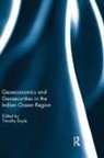 Timothy Doyle, Timothy Doyle - Geoeconomics and Geosecurities in the Indian Ocean Region