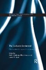 Heikki Liikanen Eskelinen, Heikki Eskelinen, Eskelinen Heikki, Ilkka Liikanen, Liikanen Ilkka, James W. Scott... - Eu-Russia Borderland