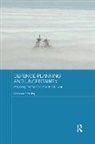 Stephan Fruhling, Stephan (Australian National University) Fruhling, Stephan Frühling - Defence Planning and Uncertainty