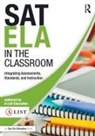 A-List Education, Usa) A-List Education (A-List Education - Sat Ela in the Classroom