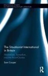 Sam Cooper, Cooper Sam - Situationist International in Britain