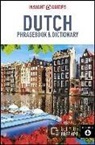 Insight Guides, Insight Guides - Insight Guides Phrasebook Dutch