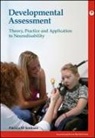 Patricia M Sonksen, Patricia M. Sonksen - Developmental Assessment