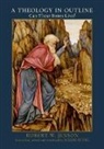 Robert W Jenson, Robert W. (Emeritus Senior Scholar for Res Jenson, Jenson Robert W. - Theology in Outline