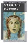 Aida A Hozic, Aida A. (Associate Professor of Internation Hozic, Aida A. (Associate Professor of International Relations HoziÂ´c, Aida A. Hozic, Aida A. (Associate Professor of International Relations Hozic, Jacqui True... - Scandalous Economics