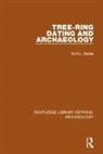 M.G.L. Baillie - Tree-Ring Dating and Archaeology