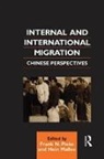 Hein Mallee, Hein Pieke Mallee, Mallee Hein, Frank N. Pieke, Pieke Frank N., Hein Mallee... - Internal and International Migration
