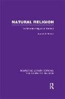 Joseph Shaw Bolton, Bolton Joseph Shaw - Natural Religion