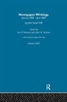 J.m. Robson Robson, Ann P. Robson, J.M. Robson, Robson Ann P. - Collected Works of John Stuart Mill
