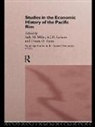 Dennis O. Latham Flynn, Dennis O. Flynn, A.J.H. Latham, Sally M. Miller, Miller Sally M. - Studies in the Economic History of the Pacific Rim