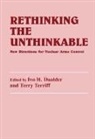 Ivo H. Terriff Daalder, Ivo H. Daalder, Daalder Ivo H., Terry Terriff, Terriff Terry - Rethinking the Unthinkable