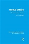 William Mcdougall - World Chaos