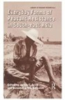 James C Tria Kerkvliet Scott, James C. Kerkvliet Scott, James Tria Kerkvliet Scott, Benedict J Tria Kerkvliet, Benedict J. Tria Kerkvliet, Kerkvliet Benedict J. Tria... - Everyday Forms of Peasant Resistance in South-East Asia
